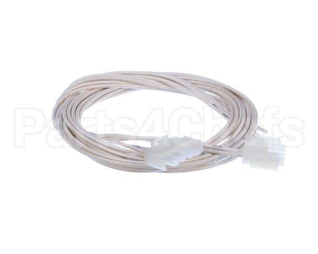 87532-02 Henny Penny Harness-Fn1-Fn8 Lvg202