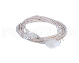 87532-02 Henny Penny Harness-Fn1-Fn8 Lvg202