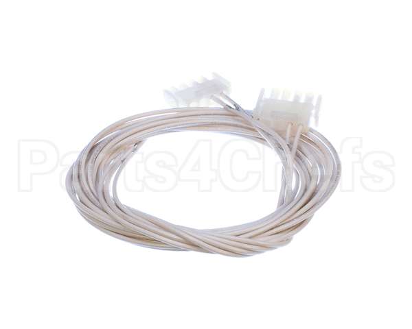 87532-02 Henny Penny Harness-Fn1-Fn8 Lvg202