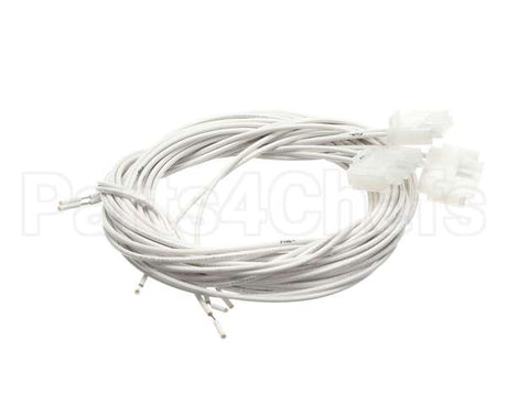 87532-03 Henny Penny Harness-Fn1-Fn8 Lvg203