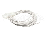 87532-03 Henny Penny Harness-Fn1-Fn8 Lvg203