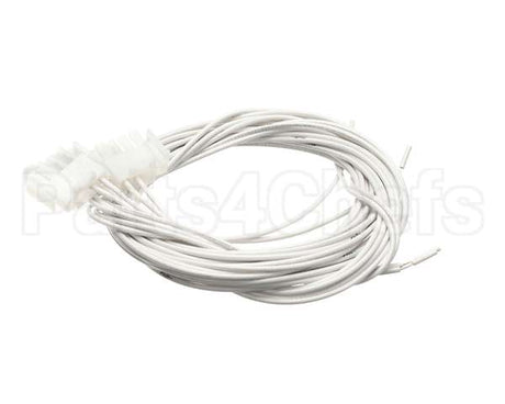 87532-03 Henny Penny Harness-Fn1-Fn8 Lvg203