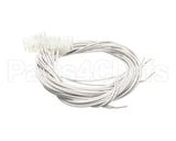 87532-03 Henny Penny Harness-Fn1-Fn8 Lvg203