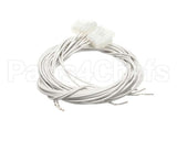 87532-03 Henny Penny Harness-Fn1-Fn8 Lvg203