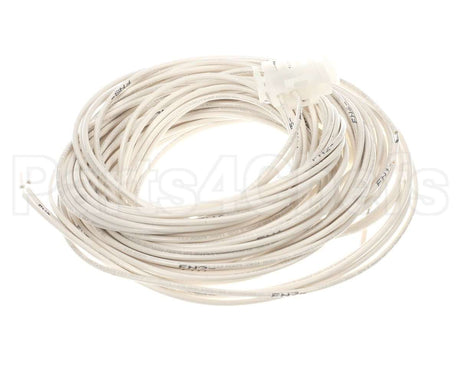 87532-04 Henny Penny Harness-Fn1-Fn8 Lvg204
