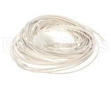 87532-04 Henny Penny Harness-Fn1-Fn8 Lvg204
