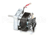 87532 Gold Medal Products Motor, 120V Ccw