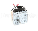 87532 Gold Medal Products Motor, 120V Ccw