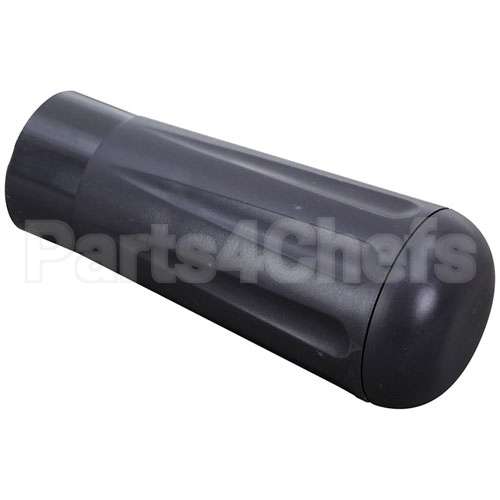 875320 Compatible Hobart Handle - Meat Grip
