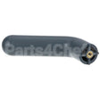 875345 Compatible Hobart Handle - Carriage