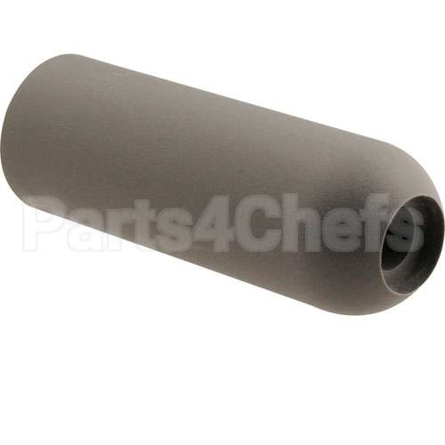 875346 Compatible Hobart Handle, Product Grip