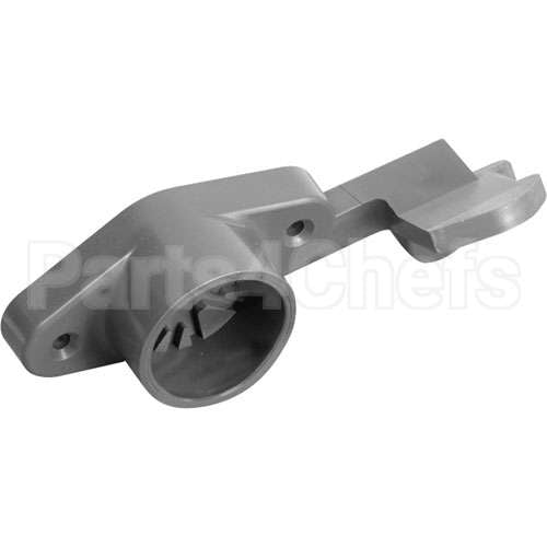 875357 Compatible Hobart Hanger - Meat Grip