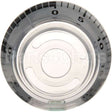875370 Compatible Hobart Dial Assembly