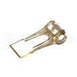 87539 Compatible Groen Scraper Finger Per Dwg