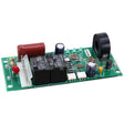 875510 Compatible Hobart Pc Board