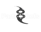 875683A Hobart Blade Set