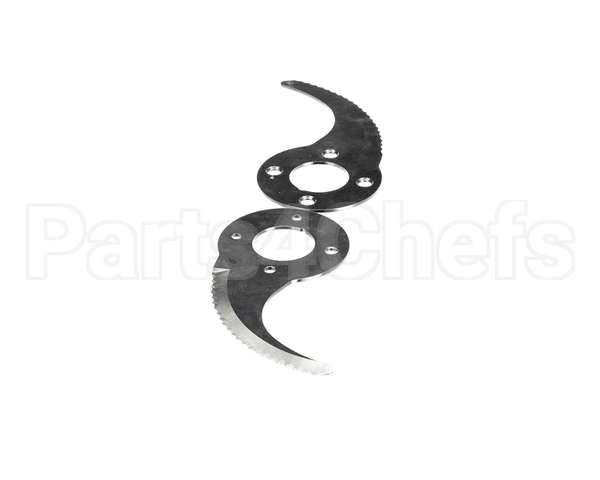 875683A Hobart Blade Set