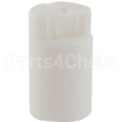8756CAMFE Compatible Kason Kason - 91245004520117R Cam, Hinge(Female)