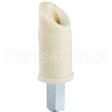 8756CAMMA Compatible Kason Kason - 91255S0165 Cam, Hinge