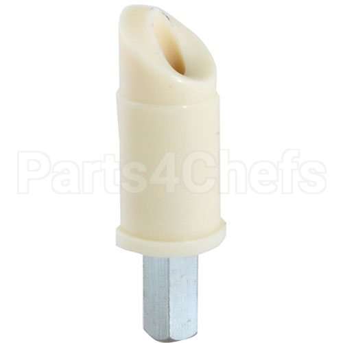 8756CAMMA Compatible Kason Kason - 91255S0165 Cam, Hinge