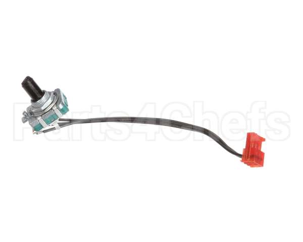 875723 Compatible Hobart Encoder Assy, Time Selector