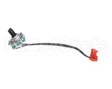 875723 Compatible Hobart Encoder Assy, Time Selector