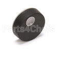875724 Compatible Hobart Knob, Timer
