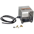 875785 Compatible Hobart Switch - Foot Assembly