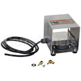 875785 Compatible Hobart Switch - Foot Assembly