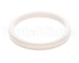 87589 Gold Medal Products Ptfe Bearing