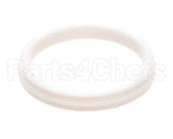 87589 Gold Medal Products Ptfe Bearing