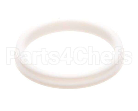 87589 Gold Medal Products Ptfe Bearing