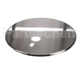 87592 Server Lid, Cp-15L Bucket