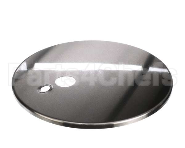 87592 Server Lid, Cp-15L Bucket