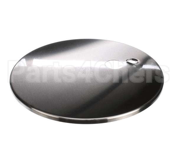 87592 Server Lid, Cp-15L Bucket