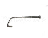 87593 Server Tube, Discharge, Cp-15L, 8.5