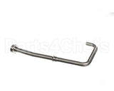 87593 Server Tube, Discharge, Cp-15L, 8.5