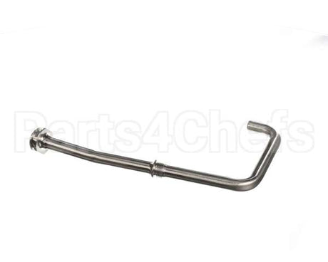 87593 Server Tube, Discharge, Cp-15L, 8.5