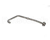 87593 Server Tube, Discharge, Cp-15L, 8.5