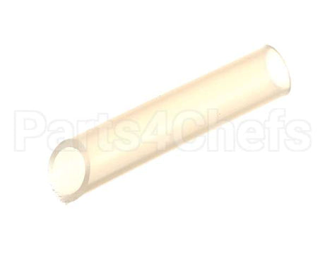 87594 Server Tube, Plastic, 4 1/2 In