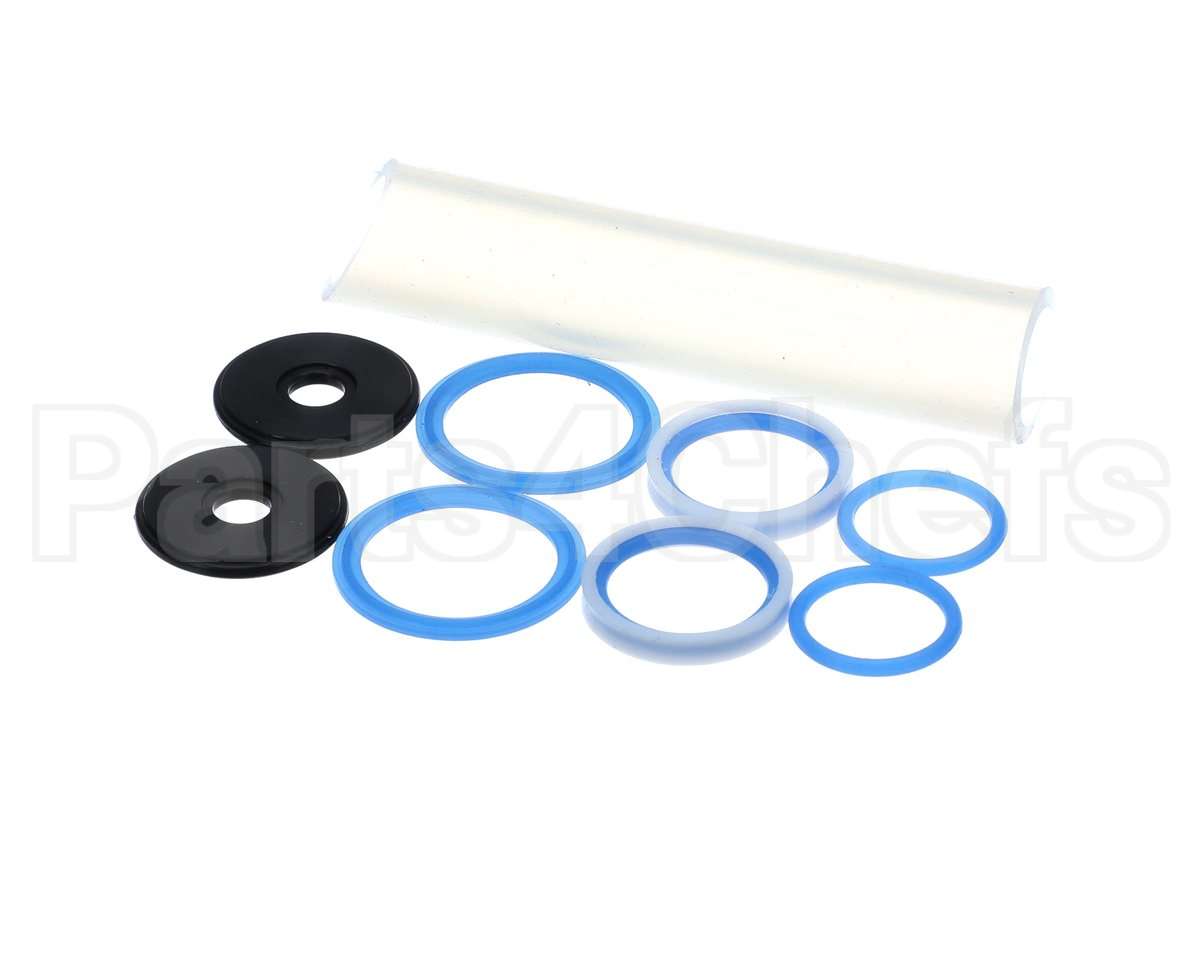 87597 Server Kit, Pump Parts, Raising Cane