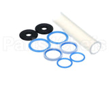 87597 Server Kit, Pump Parts, Raising Cane
