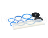87597 Server Kit, Pump Parts, Raising Cane