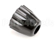 87601 Server Collar Locking 2 Oz