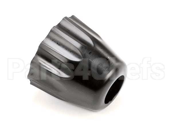 87601 Server Collar Locking 2 Oz