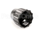 87601 Server Collar Locking 2 Oz