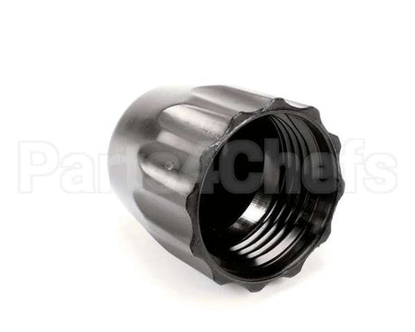 87601 Server Collar Locking 2 Oz