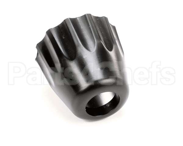 87601 Server Collar Locking 2 Oz
