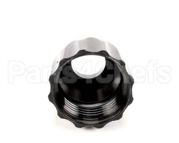 87601 Server Collar Locking 2 Oz