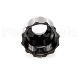 87601 Server Collar Locking 2 Oz